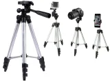 statyw-tripod-pilot-bluetooth-uchwyt-na-telefon-minimalna-wysokosc-produktu-55-cm