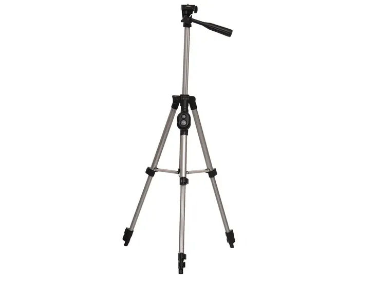 statyw-tripod-pilot-bluetooth-uchwyt-na-telefon-stan-nowy-marka-inna