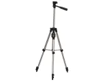 statyw-tripod-pilot-bluetooth-uchwyt-na-telefon-stan-nowy-marka-inna