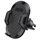 statyw-tripod-pilot-bluetooth-uchwyt-na-telefon-stan-nowy-wysokosc-maksymalna-150-cm