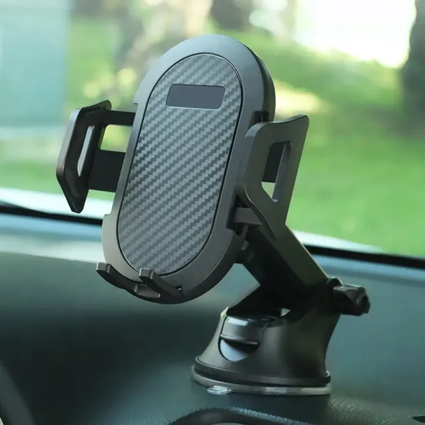 statyw-tripod-pilot-bluetooth-uchwyt-na-telefon-stan-nowy-maksymalne-obciazenie-3-kg