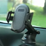 statyw-tripod-pilot-bluetooth-uchwyt-na-telefon-stan-nowy-maksymalne-obciazenie-3-kg
