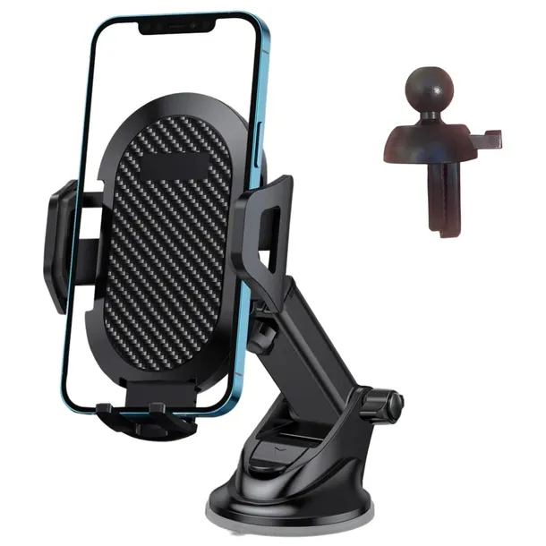 statyw-tripod-pilot-bluetooth-uchwyt-na-telefon-stan-nowy-kod-producenta-statyw-tripod-uchwyt-na-telefon-aparat-150cm
