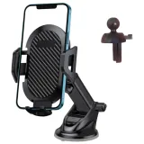 statyw-tripod-pilot-bluetooth-uchwyt-na-telefon-stan-nowy-kod-producenta-statyw-tripod-uchwyt-na-telefon-aparat-150cm