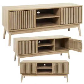 szafka-rtv-linea-ryflowane-fronty-117-cm-pod-telewizor-tv-stojaca-do-salonu