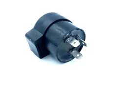 przerywacz-kierunkowskazow-3-pinowy-do-kierunkowskazow-diodowych