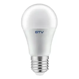 gtv-zarowka-led-okragla-a60-e27-6w-3000k-barwa-ciepla-biala-ld-pc2a60-6w