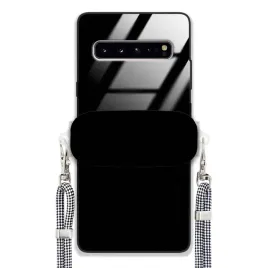 etui-do-samsung-s10-5g-case-glass-zestaw-uchwyt-sznurek-zebra-ochronna