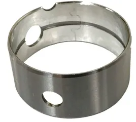 panewka-walka-rozrzadu-yanmar-4tne84-4tne88-4tnv86