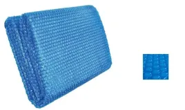 gruba-az-220-mikronow-pokrywa-mata-solarna-grzewcza-do-basenu-intex-26374
