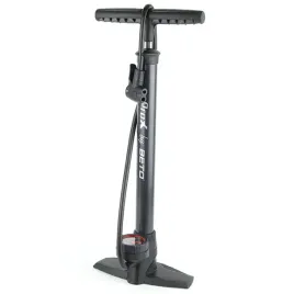 pompka-beto-podlogowa-z-manometrem-stalowa-av-sv-fv-ciemny-grafit