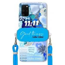 etui-do-huawei-honor-9a-uchwyt-smycz-crossbody-good-things-sea-hit-lata