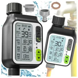 sterownik-cyfrowy-automat-programator-do-podlewania-nawadniania-na-kran