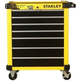 stanley-wozek-warsztatowy-7-szuflad