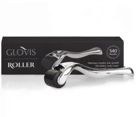 glovis-roller-0-5-porost-zageszczanie-wlosow-brody