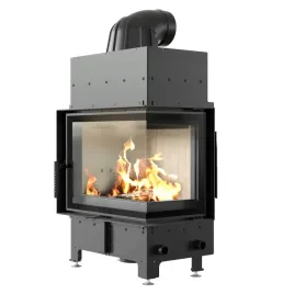 kominek-stalowy-narozny-wklad-kominkowy-kratki-floki-s-prawy-8-kw-fi160-eko