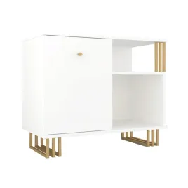 pomocnik-kosmetyczny-klara-i-1d-biala-metalowe-nogi-loft-zlote-pojemna