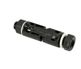 zlacze-solarne-z-pinami-do-rozdzielnicy-mc4-1000v-e09-sc4-10kv-1r