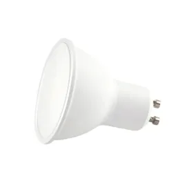 kobi-zarowka-led-neutralna-biala-energooszczedna-gu10-5w-4000k-400lm
