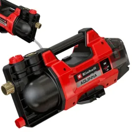 einhell-pompa-ogrodowa-akumulatorowa-18v-tryb-eco-boost-aquinna-18-28-solo