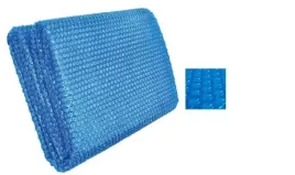 gruba-az-220-mikronow-pokrywa-mata-solarna-grzewcza-do-basenu-intex-26798np