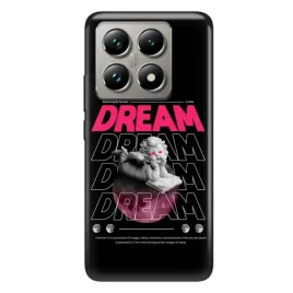 etui-do-xiaomi-14t-pro-brutalism-sztuka-neon-odwaga-space-abstrakcja-wzory