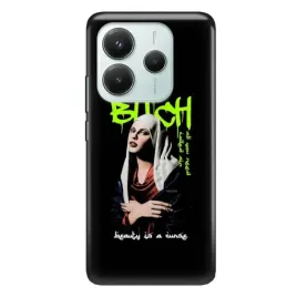 etui-do-xiaomi-redmi-note-14-5g-brutalism-sztuka-neon-odwaga-abstrakcja-wz