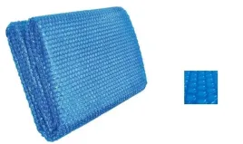 gruba-az-220-mikronow-pokrywa-mata-solarna-grzewcza-do-basenu-intex-26372