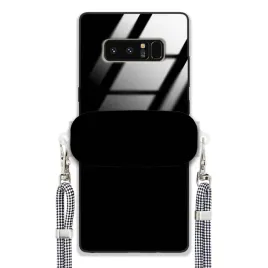etui-do-samsung-note-8-case-glass-zestaw-uchwyt-sznurek-zebra-ochronna