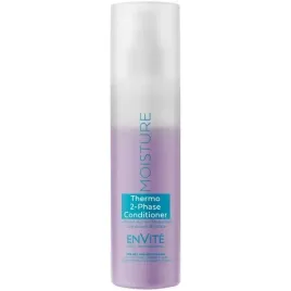 dusy-professional-envite-moisture-therm-odzywka-termochronna-do-wlosow-200