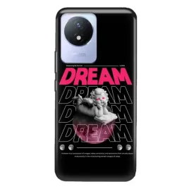 etui-do-vivo-y02-brutalism-sztuka-neon-odwaga-space-rzezby-abstrakcja-wzory