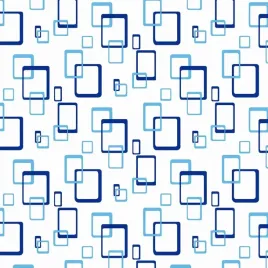 zaslona-prysznicowa-winylowa-180x180cm-awd-02100533