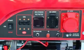 awtools-generator-benzynowy-50kw-230-400v-black-line