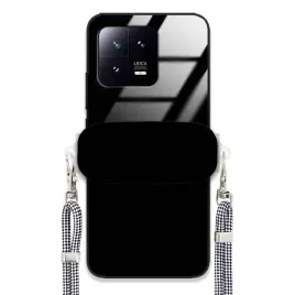 etui-do-xiaomi-mi-13-pro-case-glass-zestaw-uchwyt-sznurek-zebra-ochronna