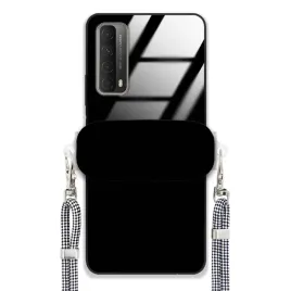 etui-do-samsung-a90-5g-case-glass-zestaw-uchwyt-sznurek-zebra-ochronna