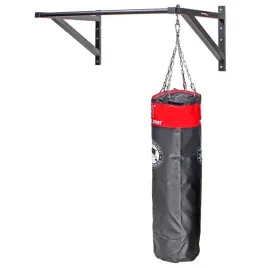 drazek-do-podciagania-cwiczen-uchwyt-na-worek-szeroki-110cm-or-endorfit