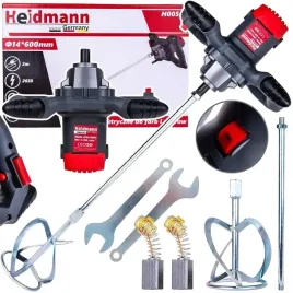 mieszadlo-elektryczne-mieszarka-do-farb-kleju-zapraw-2650-w-m14