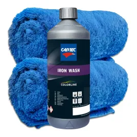 cartec-iron-wash-1l-srodek-do-usuwania-lotnej-rdzy-i-pylu-z-felg-i-lakieru