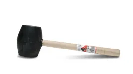 rubi-mlotek-gumowy-czarny-750g
