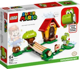 lego-71367-super-mario-yoshi-i-dom-mario-zestaw-rozszerzajacy