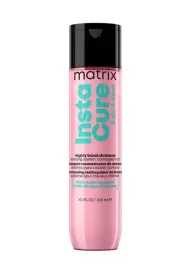 matrix-instacure-build-a-bond-szampon-do-wlosow-zniszczonych-300-ml