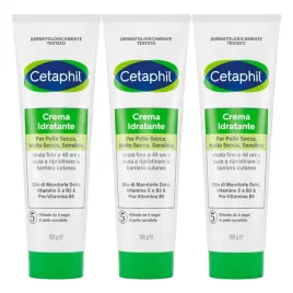 3x-cetaphil-moisturizing-cream-krem-nawilzajacy-100-g