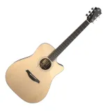 furch-green-mc-dc-sr-spe-cnr-active-gitara-elektroakustyczna