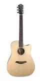 furch-green-mc-dc-sr-spe-cnr-active-gitara-elektroakustyczna-stan-nowy
