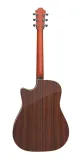 furch-green-mc-dc-sr-spe-cnr-active-gitara-elektroakustyczna-kod-producenta-green-dc-sr-spe