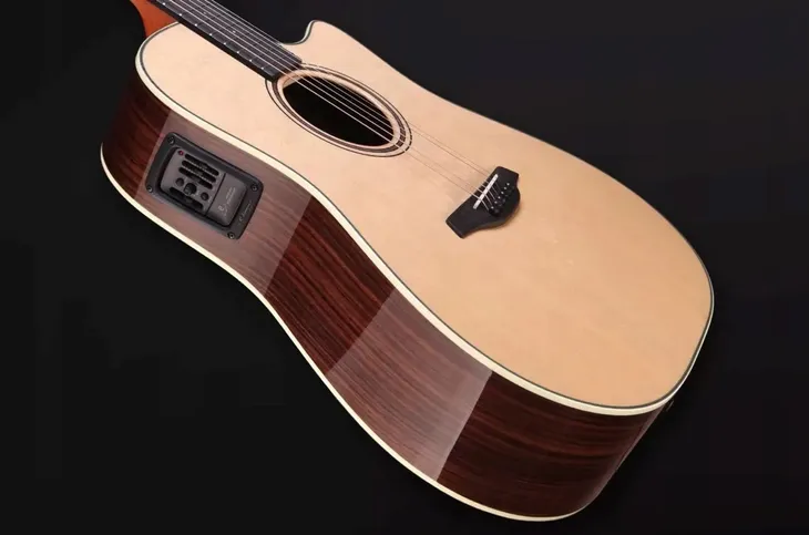 furch-green-mc-dc-sr-spe-cnr-active-gitara-elektroakustyczna-marka-furch