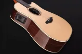 furch-green-mc-dc-sr-spe-cnr-active-gitara-elektroakustyczna-marka-furch