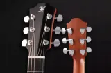 furch-green-mc-dc-sr-spe-cnr-active-gitara-elektroakustyczna-stan-nowy-kod-producenta-green-dc-sr-spe