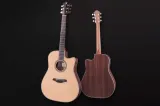 furch-green-mc-dc-sr-spe-cnr-active-gitara-elektroakustyczna-stan-nowy-model-green-dc-sr-spe