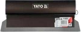 szpachla-wykonczeniowa-400mm-yt-52231-yato